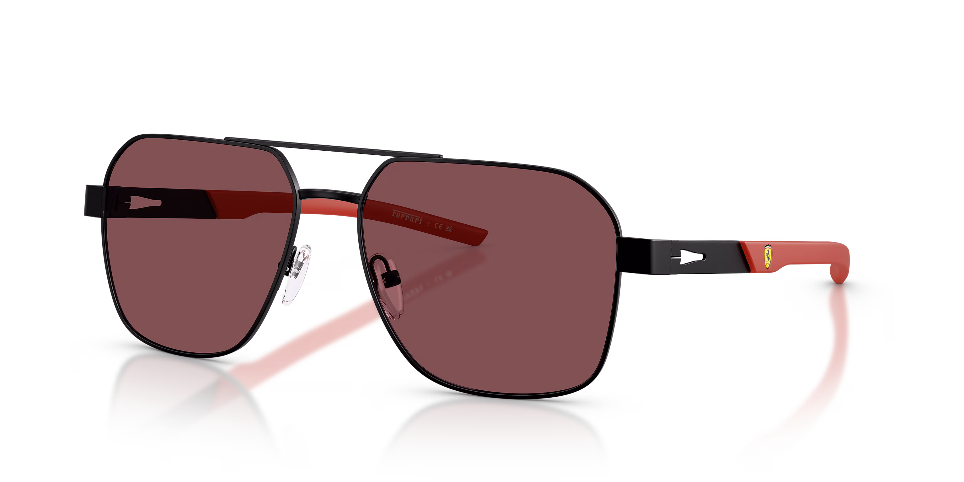 SCUDERIA